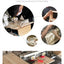 British National Beehive Wooden Honey Bee Box For Bee