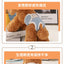 Reusable Female Dogs Diaper Pants Sanitary Female Dog Pants Diapers For Dogs Menstruation Pet Cat Physiological Shorts Girl
