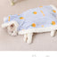 Sphynx Cat Sleeping Bag Cloak Winter Warm Pet Mat Blanket for Cats Gotas Kitten Sleeping Quilts mascotas Accessories Hood Pajama