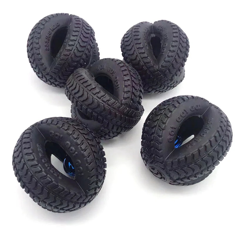 Anti-bite Solid Dog Toys Ball Pets Dogs Bell Ball Toys Pet Training Cat Toy Ball Puppy Interactive Play Toy Pet Accessories