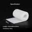 Aquarium Filter for Aquarium Fish Tank Air Pump Skimmer Biochemical Sponge Filter Aquarium Bio Filter Saltwater aquario