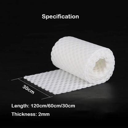 Aquarium Filter for Aquarium Fish Tank Air Pump Skimmer Biochemical Sponge Filter Aquarium Bio Filter Saltwater aquario