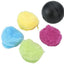 Dog Chewing Toy Rolling Ball Plush Sniffing Toy, Pet Supplies, Interactive Cat Toy, Movable Puppy Chew Squeaky Toy for Dogs