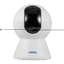 KERUI WiFi IP Pets Camera Home Security Dog Cats Camera Tuya Smart 4K 8MP HD Video Night Vision Surveillance AI Alerts Mini Cam