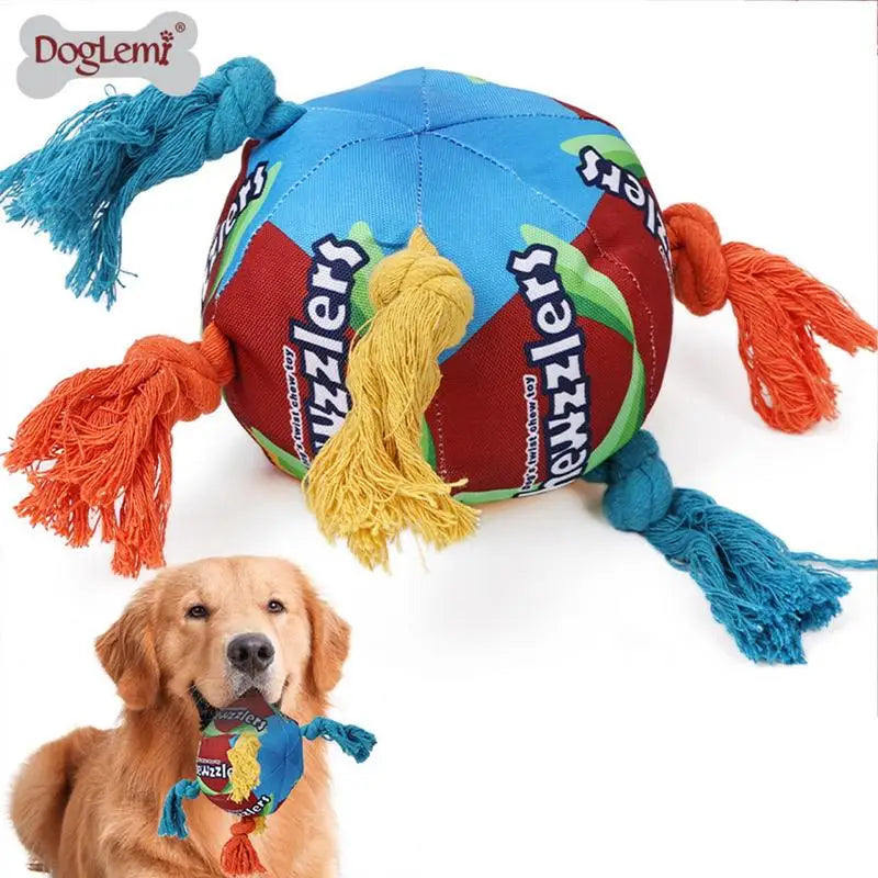 Pet Interactive  Puzzle Toys Encourage Natural Foraging Skills Portable Pet Snuffle Tissue Box Toy Slow Feeder Training Toy