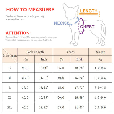 Big Bow Pet Wedding Dress with Buckle Luxury Dog Full Dresses for Small Dogs Pomeranian Poodle Puppy Cat Skirt mascotas Clothes