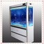 HLE Series Arowana Tank/Ecological Aquarium Fish tank