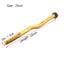 Natural Wood Pet Parrot Raw Wood Fork Tree Branch Stand Rack Squirrel Bird Hamster Branch Perches Chew Bite Toys Stick