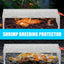 Shrimp Breeding Protector Acrylic Shrimp Breeding Cave Shrimp Tunnel Transparent Cave Shrimp Tank Decor Aquarium Tunnels