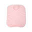 Autumn Winter Warm Small Guinea Pig Hamster Bed House House Nest Hamster Accessories Squirrel Hedgehog Rabbit Chinchilla Bed Mat