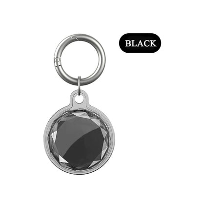 Waterproof Protective Cover Case For GPS Location Dog Tracker Tag