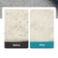 3Pcs Coats Hats Lint Trimmer Hair Scraper Portable Lint Remover Carpet Wool Coat Clothes Pet Hair Remover Brush