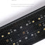 UVA+UVB Reptile Full Spectrum LED Light Turtle Lizard Snake Terrarium Sunbathe Heat Lamp 10.0 20.0 Sun Lamp Sunbathe Heat Lamp