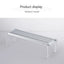 Aquarium Lighting APP Control WEEK AQUA M Series LED Full Spectrum Plant Grow Light with Cycle Timer Telescopic Fish Tank Light