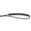 Parrot Flying Harness Leash Suit Pet Bird Outdoor Flight Training Rope Cockatiel Supplies Macaw Accessories  Stuff For Budgie