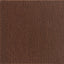 Cat Scratcher Sofa Protector Cats Scratcher Pad Board Protection Trimmable Self-adhesive Carpet Corner Wall DIY Cat Scratch Mat