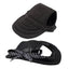Dog Sun Hat Dog Baseball Caps For Sun Protection Adjustable Dog Beach Hat Summer Puppy Hat For Small Medium Large Dogs Kitten