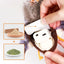 Interactive Bird Toy For Cats Simulation Flapping Bird Catnip Toy USB Charging Pet Companion Toy For Medium Small And Large Cats