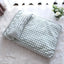 Cat Mat Winter Warm Beds Cats Cushions Kitten Bed Houses and Habitats Basket House Things Puppy Accessories All Pet Products