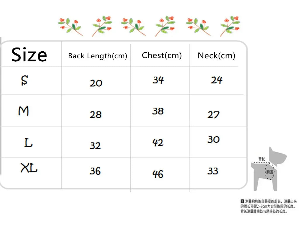Dogs Denim Suspender Skirt Striped T-Shirt Cats Cute Fashion Cartoon Puppy Strapped Dress Suit Birthday Garden Walking Clothes
