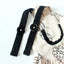 Summer Dog Dress Pet Dog Jumpsuit Animal Print Dog Skirt Puppy Vest Ins Style Suspenders Dog Clothes Chihuahua Girls Dog Outfit
