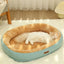Cats Bed Accessories Puppy Goods Things All Beds Pet Products Houses Supplies Kitten Accessory House Basket Habitats Cushions