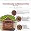 Dog Kennel Outdoor Rainproof Anti-corrosion Four Seasons Universal Dog Kennel Winter Warm Large Dog Kennel