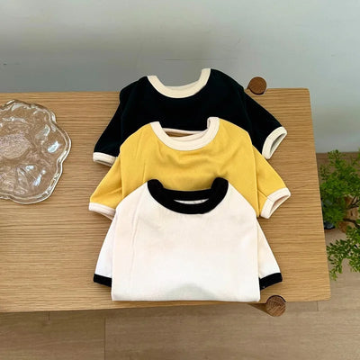 Thin Autumn Winter Fleece Dog Hoodies Pet Dog Vest Fashion Dog Warm Clothes Chihuahua French Bulldog Bichon Supplies Dog Costume