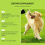 Dog Joint And Hip Supplement 60ml Liquid Dog Hip And Joint Supplement Puppy Multivitamin Dog Supplement Drops For Puppies Adult