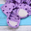 Pet Underwear Shorts Reusable Dog Diapers AntiHarassment Strap Physiological Pants Washable Female Sanitary Underwear 30E