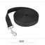 Longer Pet Leashes Rope Outdoor Training Running Dog Leash Belt PP Dogs Lead for Chihuahua Small and Large Dog Product
