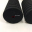 2/4pcs Aquarium Foam Filter Sponge For Filter Fish Tank Air Pump Biochemical Replacement Fish Aquatic Spong Aquarium Accessories