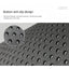 Large Cat Litter Mat Double Layer Cat Litter Pad Waterproof Anti-Slip Sand Bowl Filter Mat Sandbox Mat for Cat Cats Products