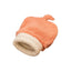Cozy Plush Cat Bed Winter Warm Sleeping Bag for Cats Small Dogs Soft and Comfortable Kitten Tunnel Nest with Cat Accessorie Z4X0