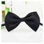 Pet Dog Cat Necklace Adjustable Strap for Cat Collar Dogs Accessories pet dog bow tie puppy bow ties dog Pet supplies
