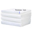 3cm Thichness Aquarium Filter Super Thick Biochemical Filter Cotton Sponge for Aquarium Fish Tank Bio Cotton Foam Skimmer 200cm