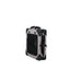 Car travel pet box tent out portable cage pet folding cage pet bag kennel outdoor travel cage