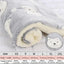 Pet Blanket Flannel Throw Flannel Throw Blanket For Dog Sleep Soft Warm Cushion Mat Washable Puppy Pads Sleep Blanket For Small