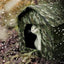 Outdoor Dog Bed Waterproof Roof Bed Waterproof Warm Dog Kennel Winter Tent Dog Nest Thickened Cold-Proof Nest Outdoor Cat House