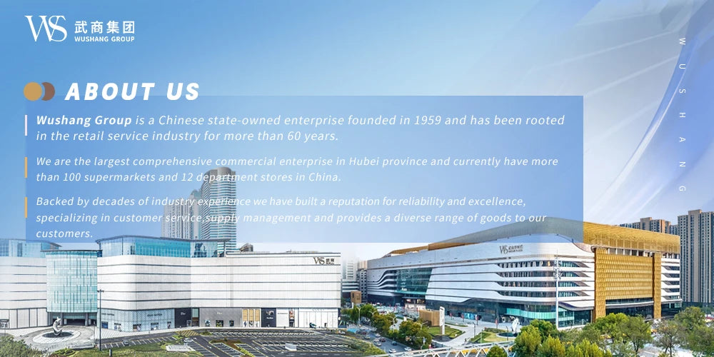 60-Tear Simple Dust Paper Roller Hair Remover Without Cover, Dust Removal Brush Sticky Roller Pet Hair Hair Remover