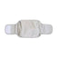 Male Dog Belly Bands for Male Dogs Washable Pet Dog Diapers High Absorbing Doggy & Puppy Nappies Warp Reusable Pet Products
