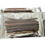 Cat Grinding Stick, Cat Wood Tianliao Rod, Cat Toys Grinding Stick