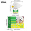 Dog Calming Pheromone Diffuser Pheromone Diffuser Pet Pheromones Cat Pheromone Dog Calming Diffuser Appeasing Pet Diffuser