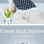 Summer Pet Clothes Dog Dot Clothing Female Dogs Cotton Princess Dress Teddy Dog Dress Summer Dress Dog Clothes For Small Dogs
