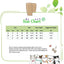 Cat Recovery Suit Breathable Cat Surgery Recovery Suit Onesies Female Kitty Castration Abdominal Wound Recovery Clothing Outfits