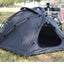 Foreign Trade Outdoor Camping Four Seasons Rainproof Outdoor Cat Nest Dog Nest Home Small and Medium Pet House Nest Ball Tent