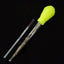 29/45/54cm Aquarium FishTank Clean Tool Pipette Fish Tank Siphon Pump Water Changer Aquarium Accessories with Extension Tube