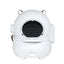 Wholesale Automatic Cat Litter Box Smart Cat Litter Box Automatic Cat Toilet