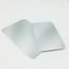 Summer Pet Rabbit Cooling mat Aluminum Alloy pad Rabbits Hamster Cooling Ice Cushion Bed Summer Cooling Supplies for Small Pets