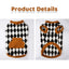 Dog Clothes for Big Dogs Winter Warm Dog Vest Fleece Dog Coat Pet Dog Hoodies Golden Retriever Collie Medium Large Dog Costume